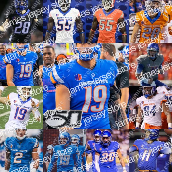2022 boise state football jersey shane irwin divine obichere kekaula kaniho dj schramm tyric lebeauf michael callahan isaiah bagnah damon co, Black;red
2022 boise state football jersey shane irwin divine obichere kekaula kaniho dj schramm tyric lebeauf michael callahan isaiah bagnah damon co, Black;red