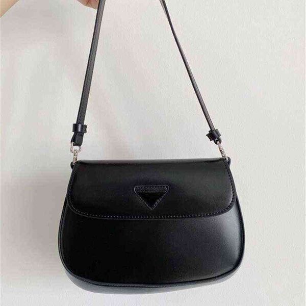 women luxurys designers shoulder bags women handbag leather pure color variety wallet high capacity shopping crossbody designer messenger 10
women luxurys designers shoulder bags women handbag leather pure color variety wallet high capacity shopping crossbody designer messenger 10