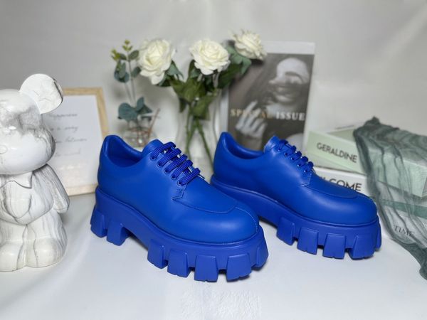 boots men and women fashion casual shoes black white green red orange camo sneakers platform shoes 0804
boots men and women fashion casual shoes black white green red orange camo sneakers platform shoes 0804