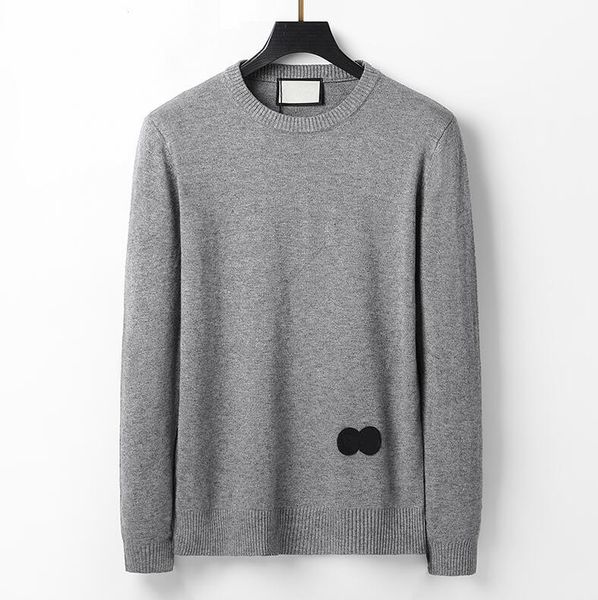 men's hoodies sweatshirts jumper konng gonng designer jumpers sweater sweatshirt mens comfortable fashion pullover cotton basic sweater, White;black
men's hoodies sweatshirts jumper konng gonng designer jumpers sweater sweatshirt mens comfortable fashion pullover cotton basic sweater, White;black