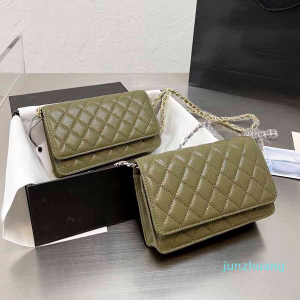 chan nel bag designer- ladies flap mini crossbody fashion bags solid color caviar classic handbags silver/cold-tone metal chains shoulder ba
chan nel bag designer- ladies flap mini crossbody fashion bags solid color caviar classic handbags silver/cold-tone metal chains shoulder ba