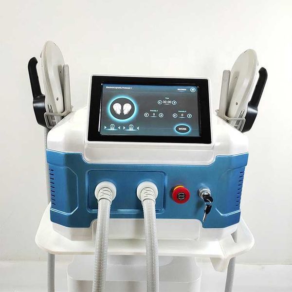 2022 popular new model ready ship portable muscle stimulator electric ems electronic muscle stimulator
2022 popular new model ready ship portable muscle stimulator electric ems electronic muscle stimulator