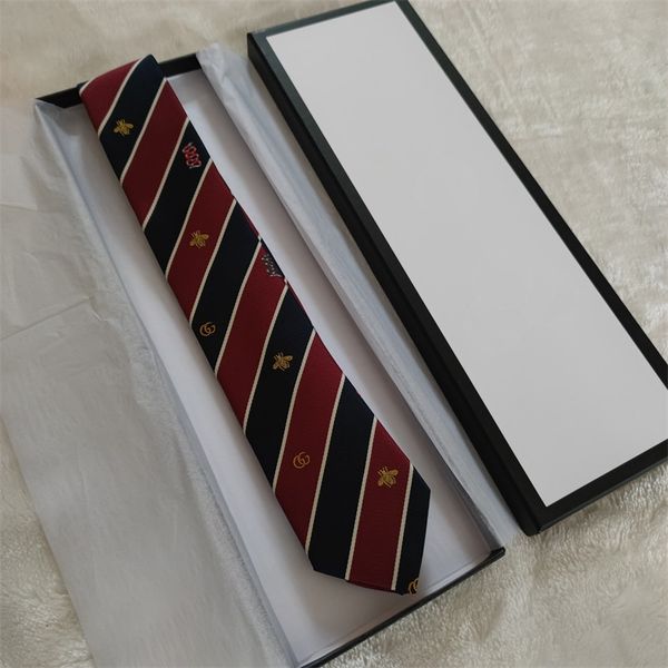 men's formal business tie european and american famous brand silk tie gift box classic leisure first choice for marriage work, Blue;purple
men's formal business tie european and american famous brand silk tie gift box classic leisure first choice for marriage work, Blue;purple