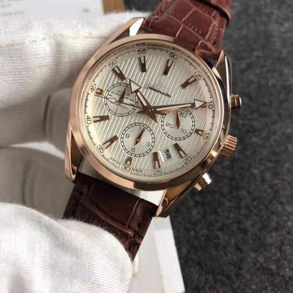 fashion watches for mens montre diamond movement luxury designer watch fashion women's men's watch x9gm, Slivery;brown
fashion watches for mens montre diamond movement luxury designer watch fashion women's men's watch x9gm, Slivery;brown