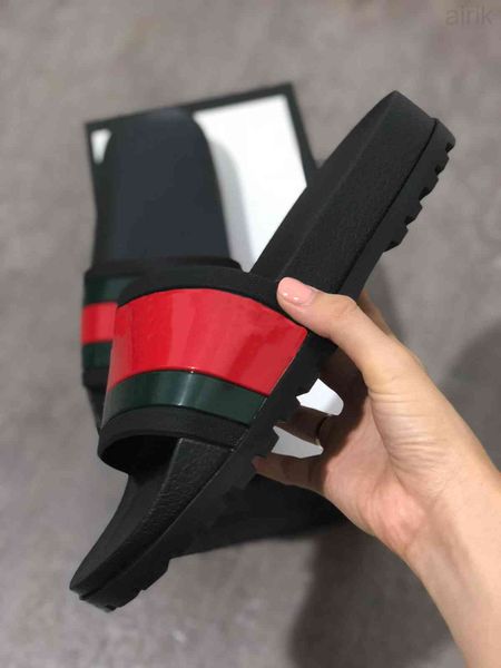 designer flip flops slippers women sandals rubber slide floral brocade men slipper gear bottoms women striped beach slipper with box, Black
designer flip flops slippers women sandals rubber slide floral brocade men slipper gear bottoms women striped beach slipper with box, Black