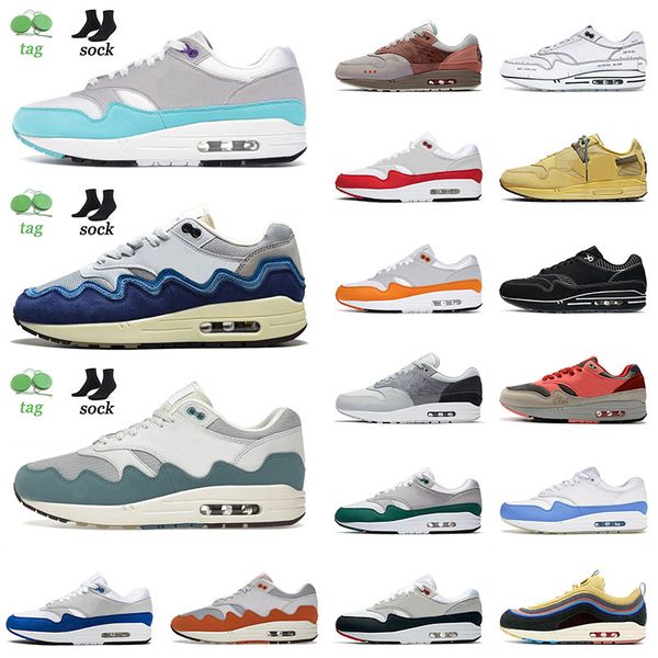 arrival sports max 1 87s cushion running shoes anniversary aqua monarch black cactus jack baroque brown sean wotherspoon cave stone trainers
arrival sports max 1 87s cushion running shoes anniversary aqua monarch black cactus jack baroque brown sean wotherspoon cave stone trainers