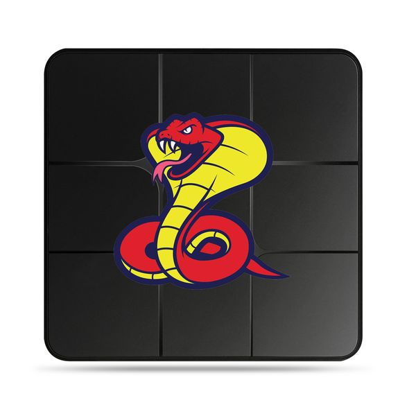 cobra smart tv ott m3u-link stable program uhd 4k hd live&vod sell country uk usa netherlands spain full europe mytv pro
cobra smart tv ott m3u-link stable program uhd 4k hd live&vod sell country uk usa netherlands spain full europe mytv pro