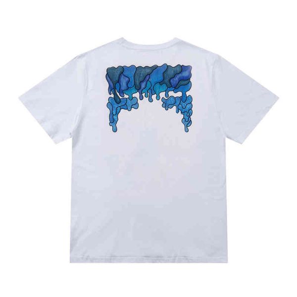 fashion classic brand mens t shirts offs summer designer women loose tees quality t-shirt letter arrow oil painting black white tshirts lux, White;black
fashion classic brand mens t shirts offs summer designer women loose tees quality t-shirt letter arrow oil painting black white tshirts lux, White;black