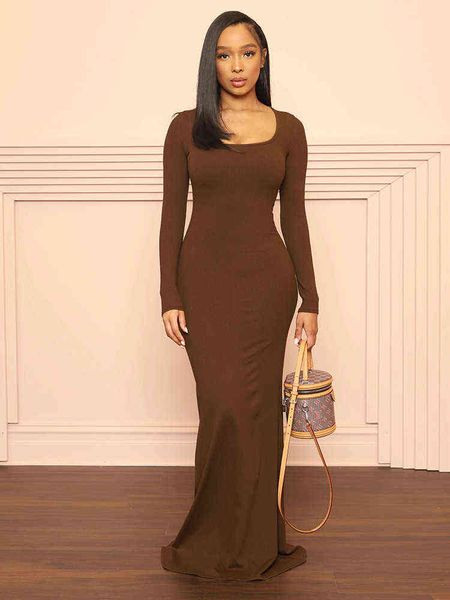 elegant fashion body-shaping mermaid dresses girls scoop neck long sleeve celebrity robe spring autumn princess cocktail dress, White
elegant fashion body-shaping mermaid dresses girls scoop neck long sleeve celebrity robe spring autumn princess cocktail dress, White