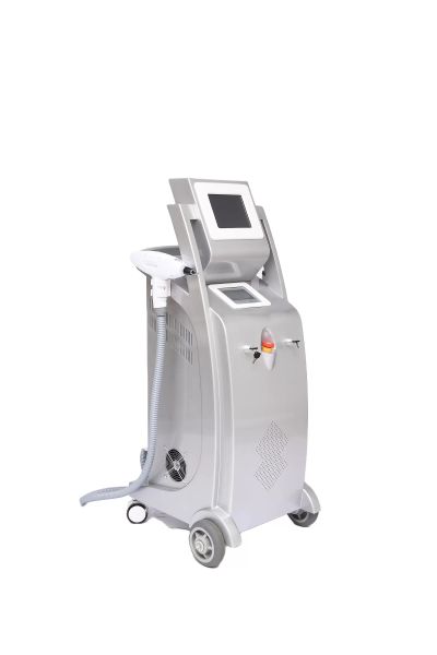 5 in 1 ipl laser system equipment new bouble screen hair removal epilator exclusive opt tattoo acne pigment wrinkle vascular remove skin rej, Black
5 in 1 ipl laser system equipment new bouble screen hair removal epilator exclusive opt tattoo acne pigment wrinkle vascular remove skin rej, Black