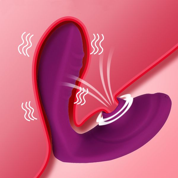 sugador de clitris vibrador, brinquedos sexyuais para mulher, 10 velocidas, estimulador clitris, mamilos, adultos td02
sugador de clitris vibrador, brinquedos sexyuais para mulher, 10 velocidas, estimulador clitris, mamilos, adultos td02