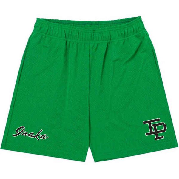 men's inaka power classic shorts ip basic women's sports pants new york fitness basketball boho loose beach mesh running quick dry, White;black
men's inaka power classic shorts ip basic women's sports pants new york fitness basketball boho loose beach mesh running quick dry, White;black