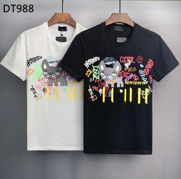 2022 new men's and women's t shirt luxury letter printing logo short-sleeved ladies pierre brand designer high-quality cotton t-sh, White;black
2022 new men's and women's t shirt luxury letter printing logo short-sleeved ladies pierre brand designer high-quality cotton t-sh, White;black