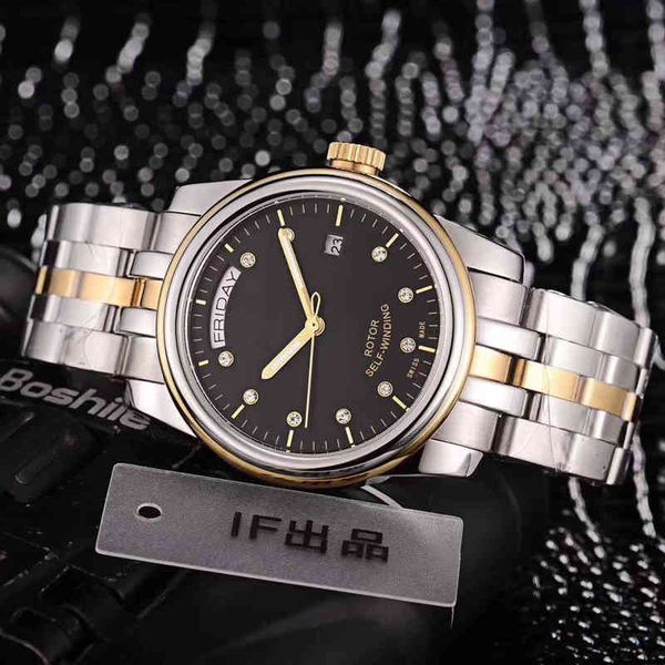 fashion watches mens montre diamond movement luxury designer watch fashion women's men's tudors etll 52gn o6tfo6tf, Slivery;golden
fashion watches mens montre diamond movement luxury designer watch fashion women's men's tudors etll 52gn o6tfo6tf, Slivery;golden