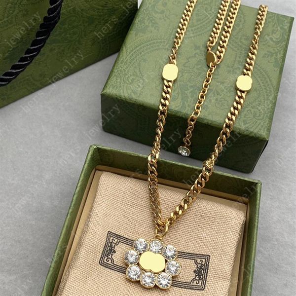 fasgion jewelry women designer necklace classic luxurys chain letter g rhinestone necklaces vintage womens neck lace ladies gift w226f, Silver
fasgion jewelry women designer necklace classic luxurys chain letter g rhinestone necklaces vintage womens neck lace ladies gift w226f, Silver