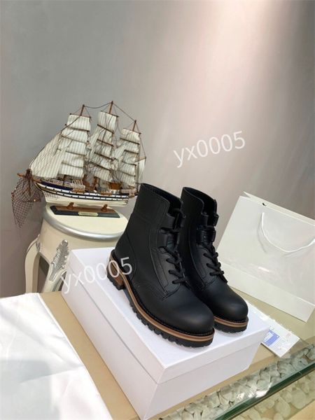 designer sneaker shoes,mens womens casual flats for couple mesh breathable sports outdoor trainers rx211022, Black
designer sneaker shoes,mens womens casual flats for couple mesh breathable sports outdoor trainers rx211022, Black