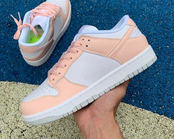 brand shoes low next nature skateboard white paple coral casual runner outdoor trainers sneakers sports
brand shoes low next nature skateboard white paple coral casual runner outdoor trainers sneakers sports