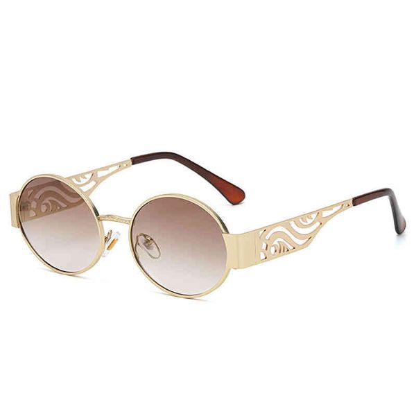 designer ray cycle luxurious adita quay fashion sunglasses womans mens new style trend metal hollow out glasses legs small frame outdoor str, White;black
designer ray cycle luxurious adita quay fashion sunglasses womans mens new style trend metal hollow out glasses legs small frame outdoor str, White;black
