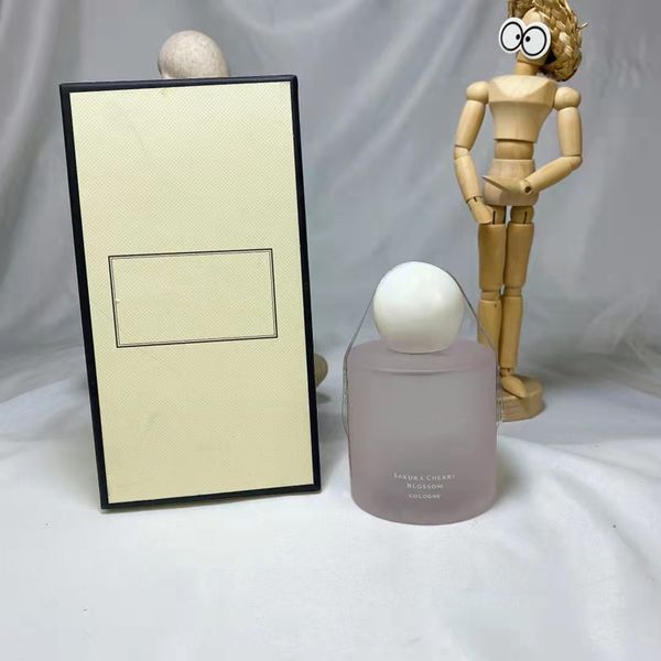 quality glass women man perfumes garden fragrance 100ml smells good long lasting floral flower fast ship
quality glass women man perfumes garden fragrance 100ml smells good long lasting floral flower fast ship