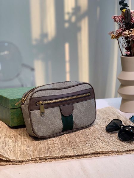 designer bum bag men fanny pack women waist bags chest satchel purse handbag fashion crossbody bag classic pattern handbags leather retro ca
designer bum bag men fanny pack women waist bags chest satchel purse handbag fashion crossbody bag classic pattern handbags leather retro ca