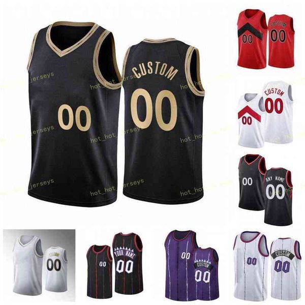 custom powell norman siakam pascal thomas matt vanvleet fred watson paul jersey, Black
custom powell norman siakam pascal thomas matt vanvleet fred watson paul jersey, Black