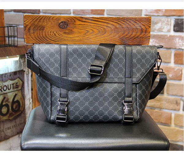 designers boys girls school bag men women luxury backpacks handbags fashion totes presbyopic crossbody shoulder travel bags
designers boys girls school bag men women luxury backpacks handbags fashion totes presbyopic crossbody shoulder travel bags