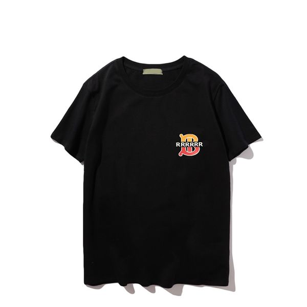mens t shirt with letters print short sleeves summer shirts men loose tees s~2xl, White;black
mens t shirt with letters print short sleeves summer shirts men loose tees s~2xl, White;black