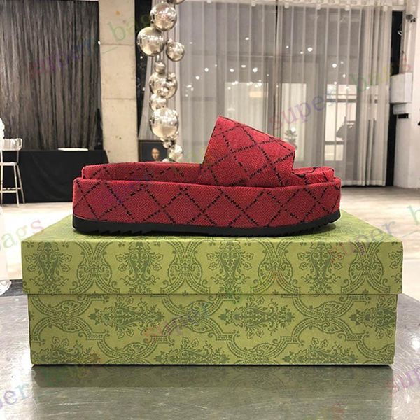 sandal designer summer high heels go out one line slippers horseshoe fashion style open toe versatile women's shoes g270 kitten heel ev, Black
sandal designer summer high heels go out one line slippers horseshoe fashion style open toe versatile women's shoes g270 kitten heel ev, Black