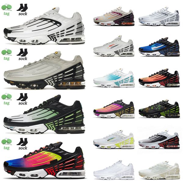 wholesale 2022 arrival tn 3 plus iii tuned running shoes black white bone ghost green rainbow laser blue crimson red men women sneakers trai, White;red
wholesale 2022 arrival tn 3 plus iii tuned running shoes black white bone ghost green rainbow laser blue crimson red men women sneakers trai, White;red