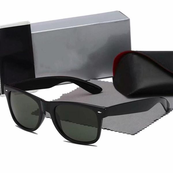 men ray classic brand retro women sunglasses 2022 luxury designer eyewear band bands frame designers female male sun glasses woman240m, White;black
men ray classic brand retro women sunglasses 2022 luxury designer eyewear band bands frame designers female male sun glasses woman240m, White;black