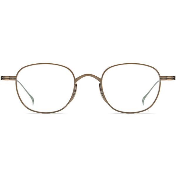 sunglasses japanese collection john lennon pure spectacle frame male b square optical female, White;black
sunglasses japanese collection john lennon pure spectacle frame male b square optical female, White;black