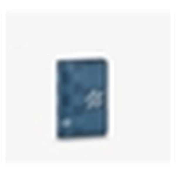 hobo luxury brand mwpn n60430 pocket money clip bumbags long wallet chain wallets purse clutches evening pouches mini belt bags 468o
hobo luxury brand mwpn n60430 pocket money clip bumbags long wallet chain wallets purse clutches evening pouches mini belt bags 468o