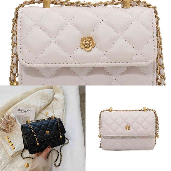 lingge embroidery line 2022 new fashion small chain women's style versatile single messenger female hs shoulder handbags in trendy unde
lingge embroidery line 2022 new fashion small chain women's style versatile single messenger female hs shoulder handbags in trendy unde