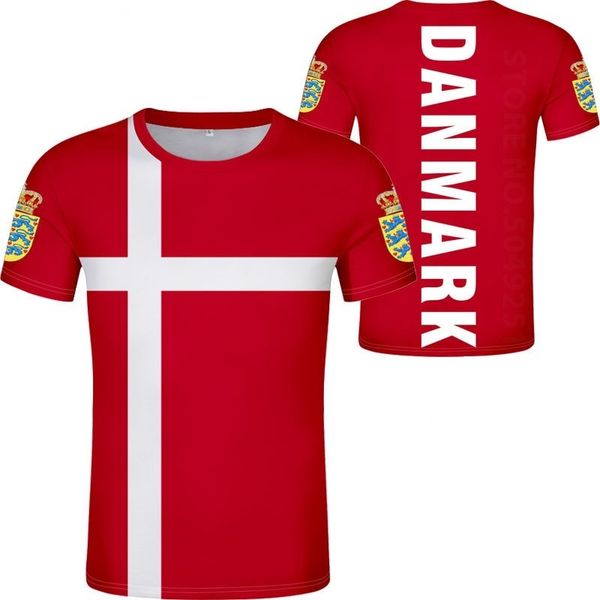 t shirt name number dnk t-shirt po clothing print custom made denmark tshirts diy respirant 3d 4xl 5xl big size 6xl 220607, Black
t shirt name number dnk t-shirt po clothing print custom made denmark tshirts diy respirant 3d 4xl 5xl big size 6xl 220607, Black