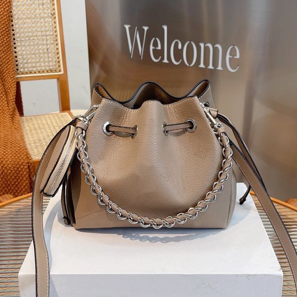 multi pochette large capacity real leather bag women luxurys designers bags 2022 handbags purses tote 19 handbag flap zhouzhoubao123 tqzz
multi pochette large capacity real leather bag women luxurys designers bags 2022 handbags purses tote 19 handbag flap zhouzhoubao123 tqzz