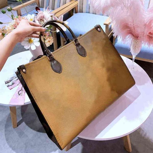 luxurys designers onthego bags womens handbags purse flower tote ladies pvc leather shoulder bag female embroidered shopping cak2
luxurys designers onthego bags womens handbags purse flower tote ladies pvc leather shoulder bag female embroidered shopping cak2