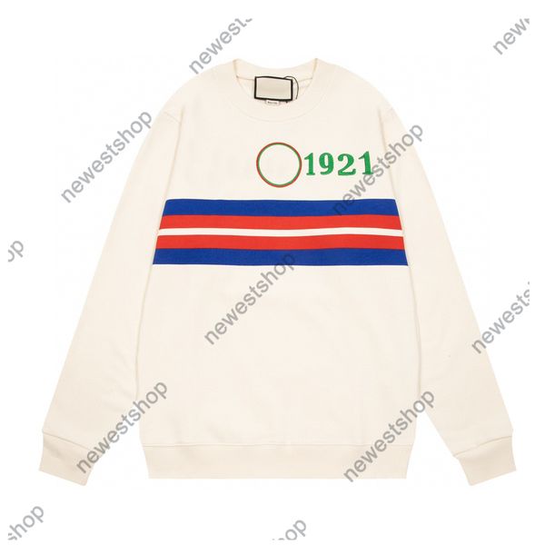 true size mens hoodies designers 1921 hooded luxury men stripe print sweatshirt man street long sleeve sweatshirts, Black
true size mens hoodies designers 1921 hooded luxury men stripe print sweatshirt man street long sleeve sweatshirts, Black