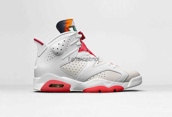 shoes basketball jumpman 6s vi neutral grey/white-true red-black colorway out outdoor sneakers sports size
shoes basketball jumpman 6s vi neutral grey/white-true red-black colorway out outdoor sneakers sports size