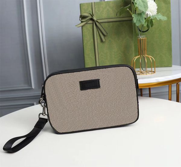 3a handbags g495562 luxury designer bags fashion wallet suitable for storing small items on daily trips purses totes
3a handbags g495562 luxury designer bags fashion wallet suitable for storing small items on daily trips purses totes