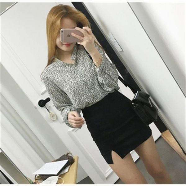 werueruyu fashion women office formal pencil skirt spring summer elegant slim front slit midi black/red ol s 220317
werueruyu fashion women office formal pencil skirt spring summer elegant slim front slit midi black/red ol s 220317