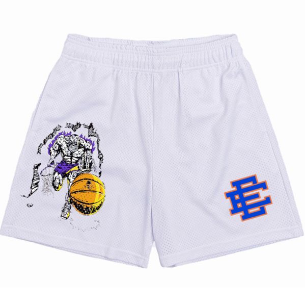 men's fashion eric emanuel shorts brand ee classic basic new york city skyline luxury casual women men fitness sports pants workout mes, White;black
men's fashion eric emanuel shorts brand ee classic basic new york city skyline luxury casual women men fitness sports pants workout mes, White;black
