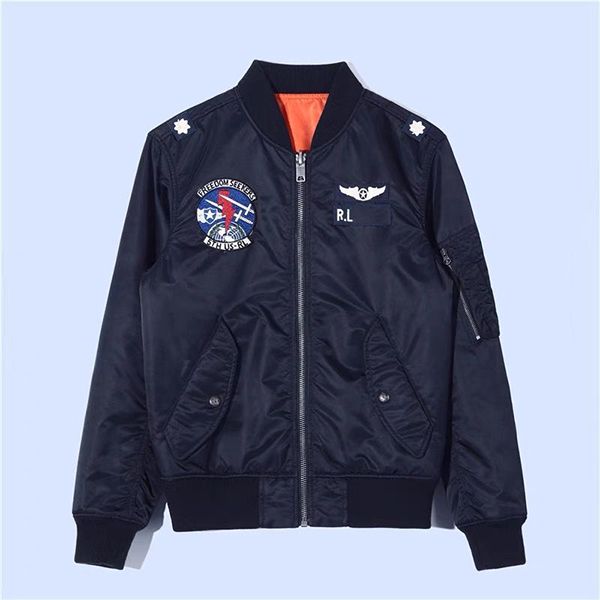 2022 men warm rl jacket windbreaker latest spring autumn hooded fashion male bomber jackets waterproof us army, Black;brown
2022 men warm rl jacket windbreaker latest spring autumn hooded fashion male bomber jackets waterproof us army, Black;brown