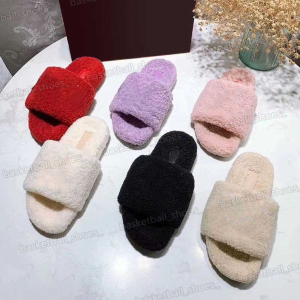 lastest luxurious mink fur women slippers soft flat open-toe slip-on mules with initials fashion lightweight homey mule size 34-42, Black
lastest luxurious mink fur women slippers soft flat open-toe slip-on mules with initials fashion lightweight homey mule size 34-42, Black