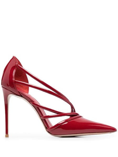 designer dress stiletto heel sandals fashion heels lace-up 100% leather high heeled womens shoes gold praty wedding dress heel sandal with b, Black
designer dress stiletto heel sandals fashion heels lace-up 100% leather high heeled womens shoes gold praty wedding dress heel sandal with b, Black
