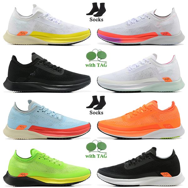 women mens running shoes outdoor jogging sport black green orange white pink blue sliver pn dust desigenr trainers sneakers size 36-45
women mens running shoes outdoor jogging sport black green orange white pink blue sliver pn dust desigenr trainers sneakers size 36-45