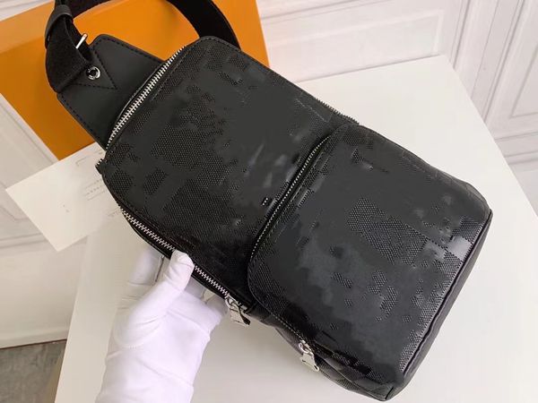 sac avenue sling bag 7a bumbag designer men cross body canvas crossbody sporty casual cool tote messenger shoulder waist belt bag
sac avenue sling bag 7a bumbag designer men cross body canvas crossbody sporty casual cool tote messenger shoulder waist belt bag