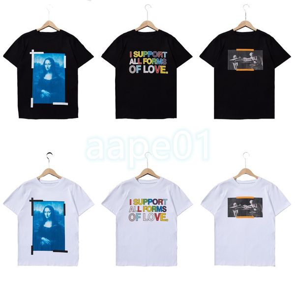 letter print men womens tees t shirts fashion mens color short sleeve casual couples black white clothing asian size s-xl, White;black
letter print men womens tees t shirts fashion mens color short sleeve casual couples black white clothing asian size s-xl, White;black