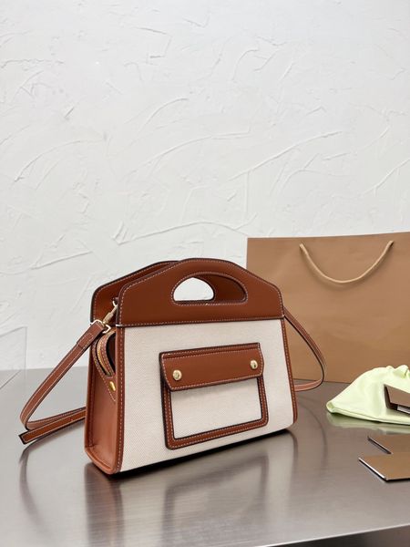 premium crossbody designer bag luxury classic fashion canvas mini handheld shoulder bag
premium crossbody designer bag luxury classic fashion canvas mini handheld shoulder bag