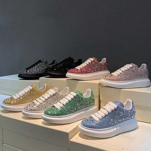 oversized sneaker black glitter calfskin sneakers round toe casual shoes for men women summer lace-up breathable outdoor trainers 35-45
oversized sneaker black glitter calfskin sneakers round toe casual shoes for men women summer lace-up breathable outdoor trainers 35-45