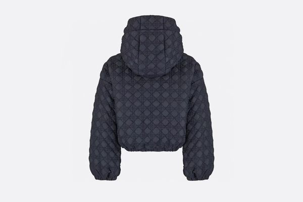 boys girls coat skirt windbreaker tench coats baby clothes kids designer new style waterproof hooded sports jacket cotton padded 100-160, Camo
boys girls coat skirt windbreaker tench coats baby clothes kids designer new style waterproof hooded sports jacket cotton padded 100-160, Camo